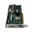 Hewlett Packard Enterprise SP/CQ Board Controller Smart Arry 641Int csatlakozókártya/illesztő
