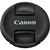Canon 6316B001 osłona na obiektyw 6,7 cm Czarny