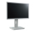 Acer Professional 226WLwmdr számítógép monitor 55,9 cm (22") 1680 x 1050 pixelek WSXGA+ LED Fehér
