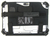 Panasonic PCPE-INFG1A1 Tablet-Schutzhülle 25,6 cm (10.1 Zoll) Mantelhülle Schwarz