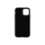 FIDLOCK VACUUM mobiele telefoon behuizingen 17,3 cm (6.8") Hoes Zwart