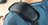 NATEC Boxer Lite sacoche d'ordinateurs portables 39,6 cm (15.6") Malette Noir