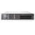 HPE ProLiant DL380 G6 server Rack (2U) Intel® Xeon® 5000 reeks E5530 2,4 GHz 6 GB DDR3-SDRAM 460 W