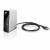 Lenovo ThinkPad OneLink Pro Dock (Italy) Wired Black