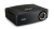 Acer Business P7505 videoproiettore Proiettore a raggio standard 5000 ANSI lumen DLP 1080p (1920x1080) Nero