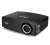 Acer Business P7505 videoproiettore Proiettore a raggio standard 5000 ANSI lumen DLP 1080p (1920x1080) Nero