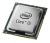 Intel Core i5-4300M processor 2,6 GHz 3 MB Smart Cache Box