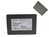 Fujitsu FUJ:CA46233-1535 internal solid state drive 2.5" 256 GB SATA