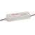 MEAN WELL LPV-60-15 LED driver