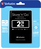 Verbatim Portables Festplattenlaufwerk Store 'n' Go USB 3.0, 2 TB, Schwarz