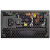 Silverstone ST50F-ES230 power supply unit 500 W 24-pin ATX ATX Black