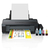 Epson EcoTank L1300 drukarka atramentowa Kolor 5760 x 1440 DPI A3