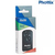 Phottix 10009 Kamera-Fernbedienung IR Wireless