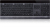Rapoo E9270P Tastatur RF Wireless QWERTZ Deutsch Schwarz