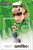 Nintendo Luigi No.15