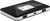 NETGEAR AirCard 785 Mobile Hotspot Ausrüstung für drahtloses Handy-Netzwerk