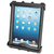 RAM Mounts Tab-Tite Tablet Holder for Apple iPad Pro 9.7 with Case + More