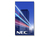 NEC MultiSync X464UNS Pannello piatto per segnaletica digitale 116,8 cm (46") LED 700 cd/m² Full HD Nero 24/7