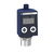 Schneider Electric XMLR010G2P05 Proximity sensor