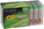 GP Batteries Super Alkaline AAA - 24 Mini Stilo AAA