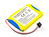 CoreParts MBGPS0018 navigator accessory Navigator battery