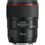 Canon EF 35mm f/1.4L II USM Objektiv