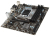 MSI H170M PRO-VDH placa base Intel® H170 LGA 1151 (Zócalo H4) micro ATX