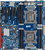 Gigabyte MD70-HB2 motherboard Intel® C612 LGA 2011-v3
