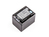 CoreParts MBCAM0005 camera/camcorder battery Lithium-Ion (Li-Ion) 2670 mAh