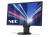 NEC MultiSync EA275WMi LED display 68,6 cm (27") 2560 x 1440 Pixeles 2K Ultra HD LCD Negro