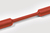 Hellermann Tyton 309-50642 aislamiento de cables Tubo termorretráctil Rojo