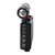 Black & Decker A7224-XJ destornillador manual