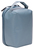 Thule Chasm TCGC301 Pond Gray caja para equipo Funda de protección Azul