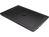 HP ZBook 15 G3 Mobile workstation 39.6 cm (15.6") Full HD Intel® Xeon® E3 v5 E3-1505MV5 16 GB DDR4-SDRAM 256 GB SSD NVIDIA® Quadro® M1000M Wi-Fi 5 (802.11ac) Windows 10 Pro Black