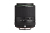 Pentax HD DA 55-300mm f/4,5-6,3 ED PLM WR RE SLR Super-Teleobjektiv Schwarz