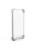 Port Designs 901810 coque de protection pour téléphones portables 14,7 cm (5.8") Housse Transparent