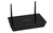 NETGEAR WAC104 router inalámbrico Gigabit Ethernet Doble banda (2,4 GHz / 5 GHz) Negro