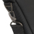 Rivacase 8135 notebook case 39.6 cm (15.6") Briefcase Black