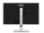 AOC Q3277PQU monitor komputerowy 81,3 cm (32") 2560 x 1440 px Quad HD LED Czarny, Srebrny