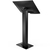 Compulocks 140BLBPB biztonsági tok táblagéphez 81,3 cm (32") Fekete