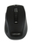LC-Power LC-M800BW mouse Mano destra RF Wireless Ottico 2000 DPI
