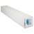 HP Premium Instant-dry Satin Photo Paper-914 mm x 30.5 m (36 in x 100 ft) pak fotopapier