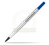Parker 1950324 recharge pour stylos Moyen Bleu 1 pièce(s)
