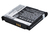 CoreParts MOBX-BAT-SMZ560XL mobiele telefoon onderdeel Batterij/Accu Zwart