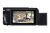 Canon LEGRIA HF R86 Handheld camcorder 3.28 MP CMOS Full HD Black