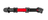 Ledlenser H8R Fekete, Vörös Fejpántos zseblámpa LED