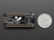 Adafruit 2923 development board accessory Relay module