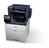 Xerox VersaLink C600 A4 53Ppm Printer Sold Ps3