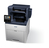 Xerox VersaLink C600 A4 55 ppm A doble cara Impresora Sin contrato PS3 PCL5e/6 2 bandejas 700 hojas