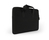 MAXCases MC-NS-GEN-11-BLK laptop case Sleeve case Black